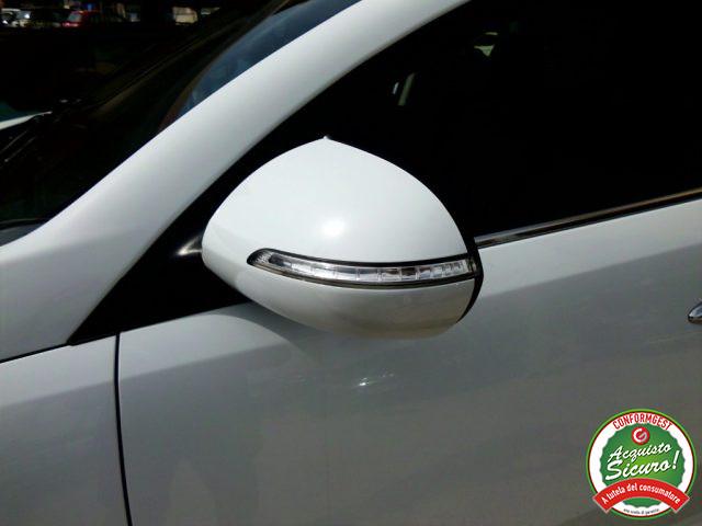 KIA Sportage 1.7 CRDI VGT 2WD Class