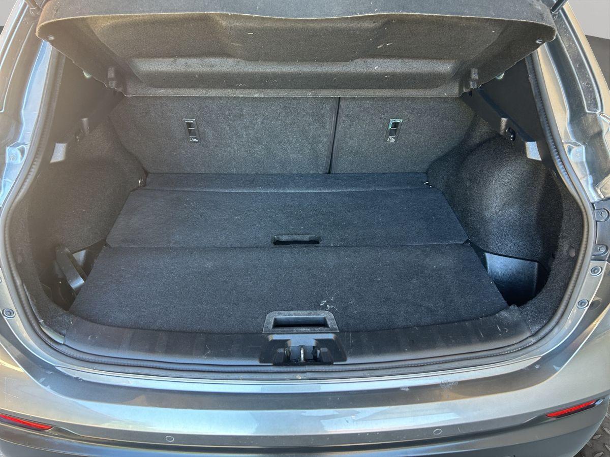 NISSAN - Qashqai - 1.6 dCi 131CV 2WD Tekna+ TELECAMERA TETTO