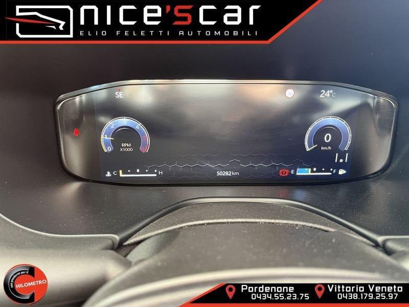 Jeep Compass 1.6 Multijet II 2WD Limited*PROMO*