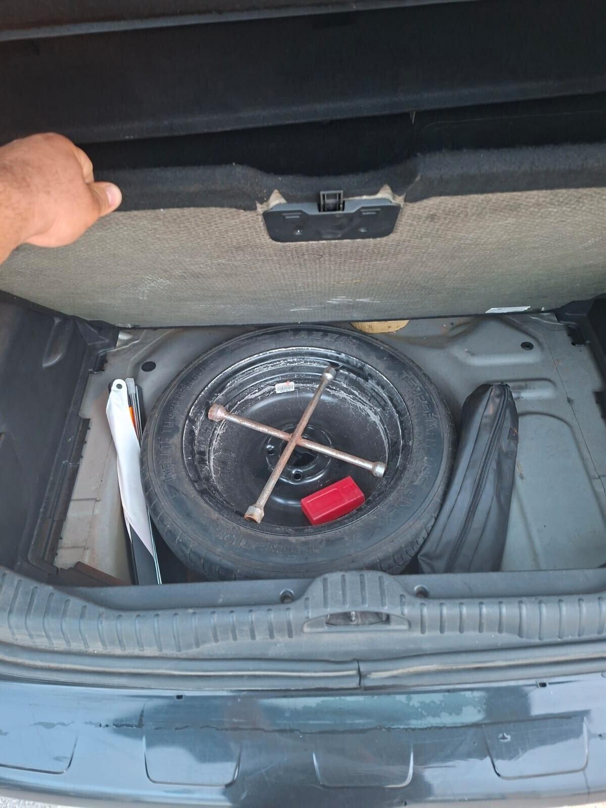 Citroen C3 Picasso 1.6 HDi 90 airdream Exclusive Style