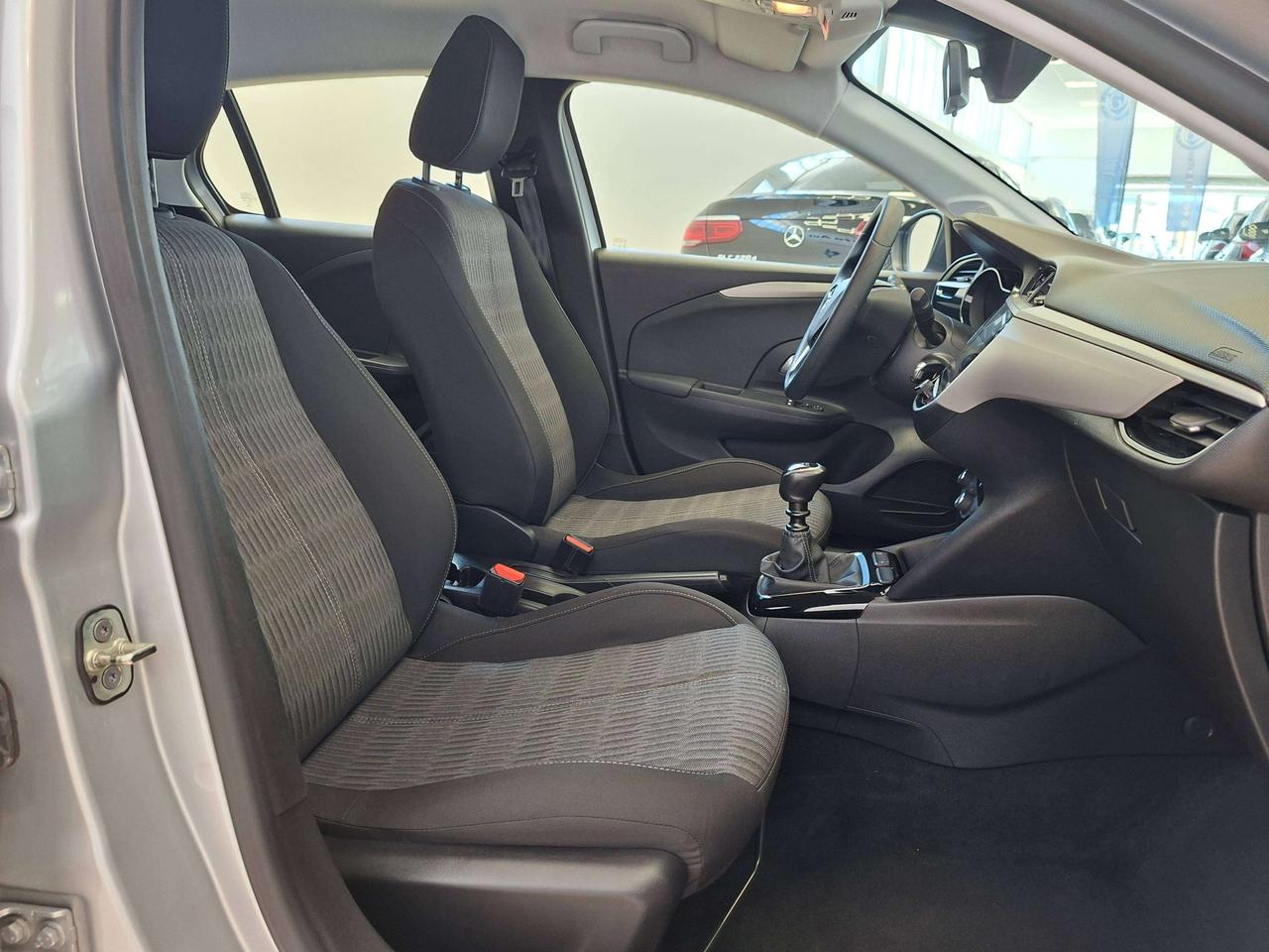 Opel Corsa 1.5 DIESEL S&S
