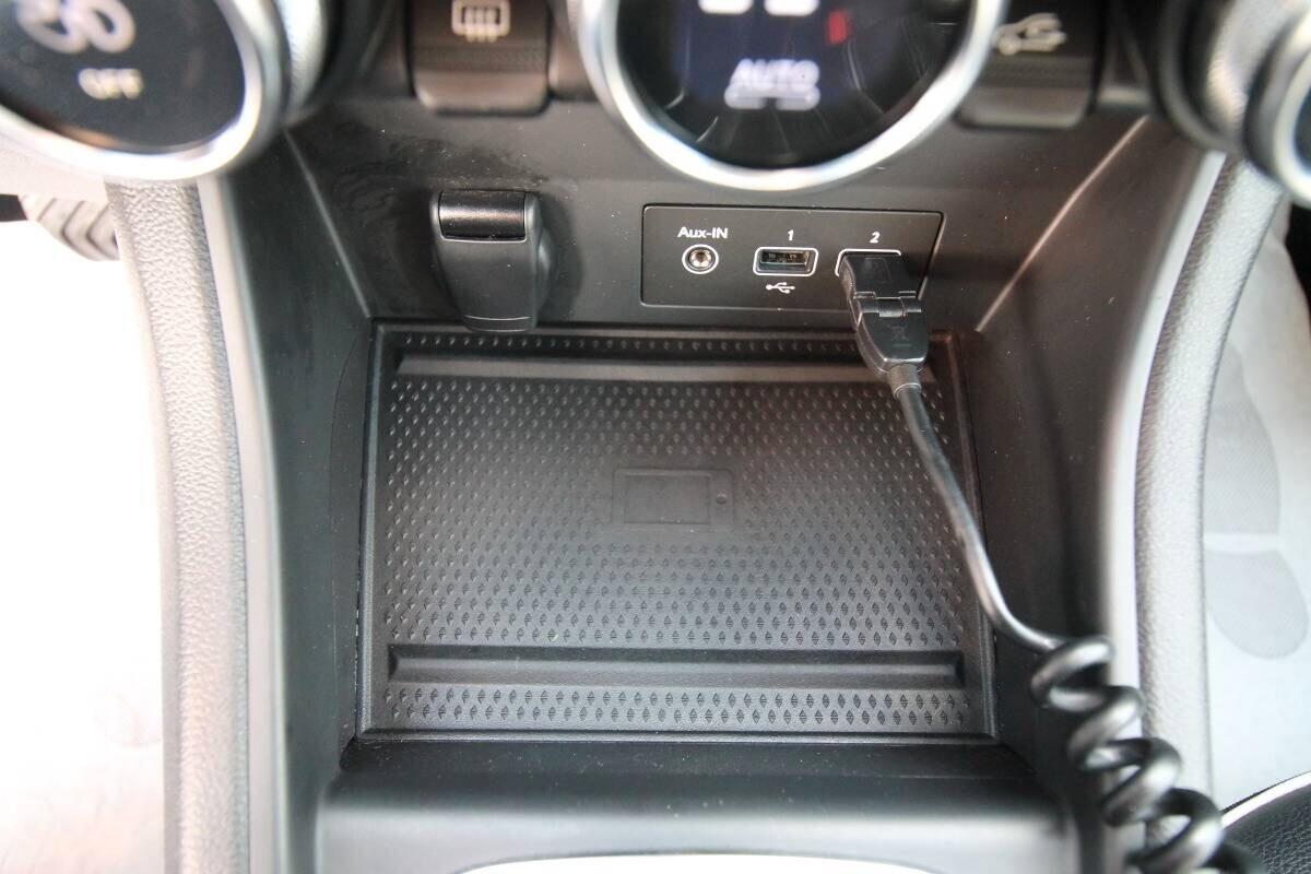 Renault Captur Full Hybrid E-Tech 145 CV Intens 2022