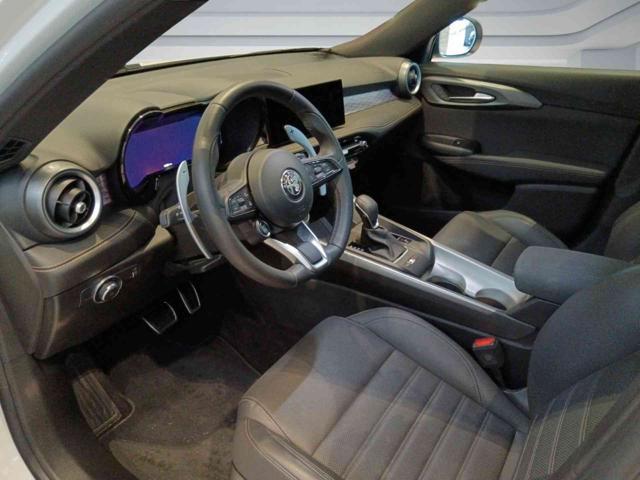 ALFA ROMEO Tonale 1.5 160 CV MHEV TCT7 Veloce