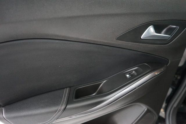 OPEL Grandland X 1.5 diesel Ecotec Start&Stop Elegance