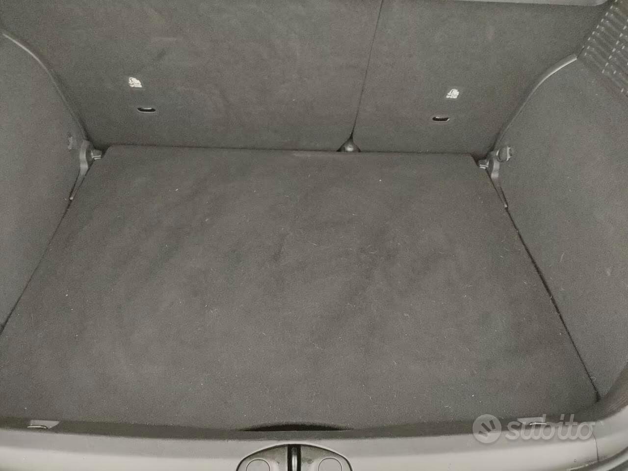 Fiat 500X 1.3 MultiJet 95 CV Sport