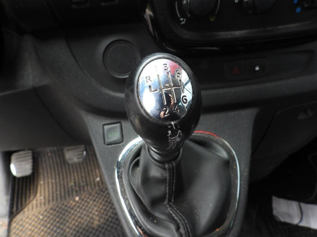 Fiat Talento 1.6 twin t. mjt LH1 12Q 125cv combi M1 E6