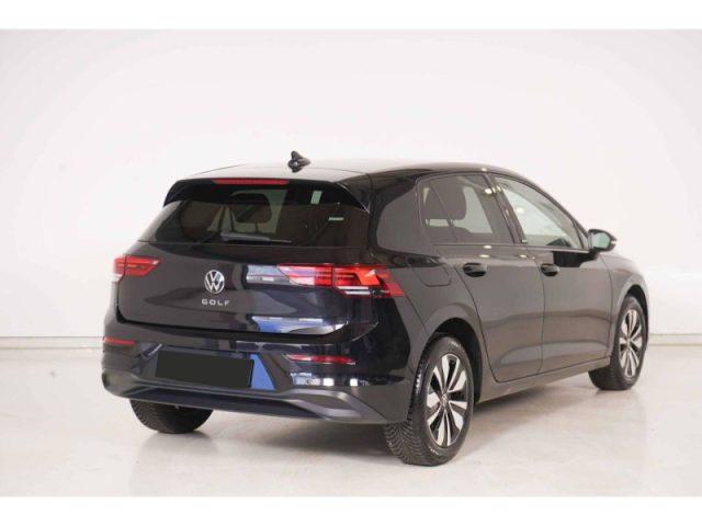 VOLKSWAGEN Golf 2.0 TDI 115 CV SCR Life