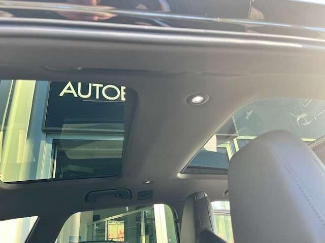 Audi RS6 RS6 Avant 4.0 mhev quattro tiptronic DYNAMIC RACE