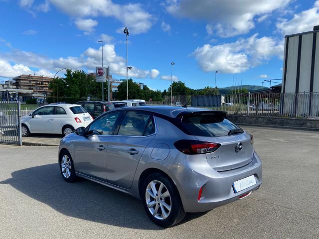 OPEL Corsa *PROMO* 1.2 75 CV Elegance
