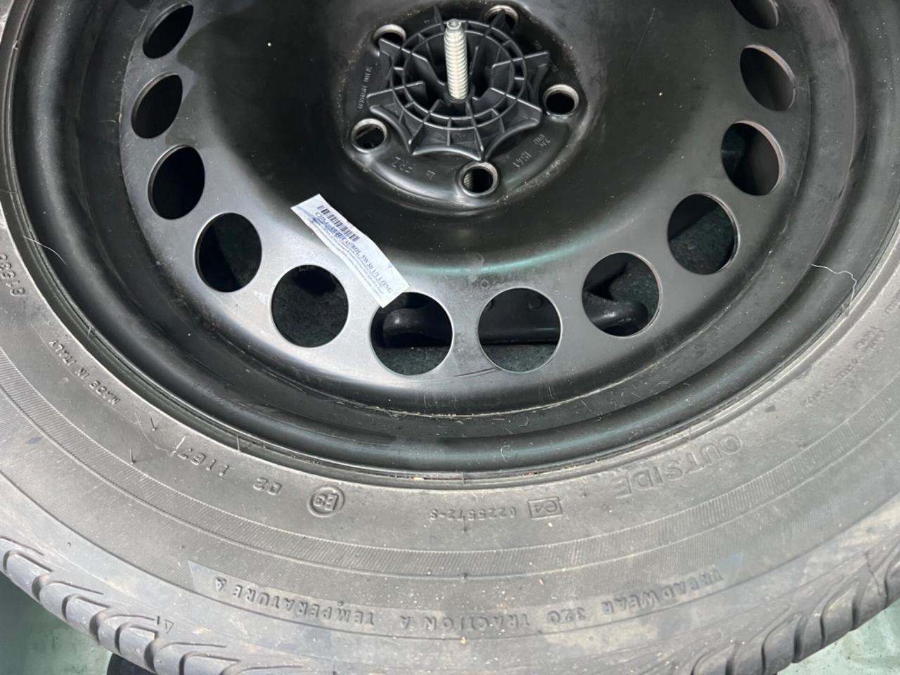 OPEL INSIGNIA AUTOMATICA DIESEL MODELLO SPORT FULL OPTIONAL