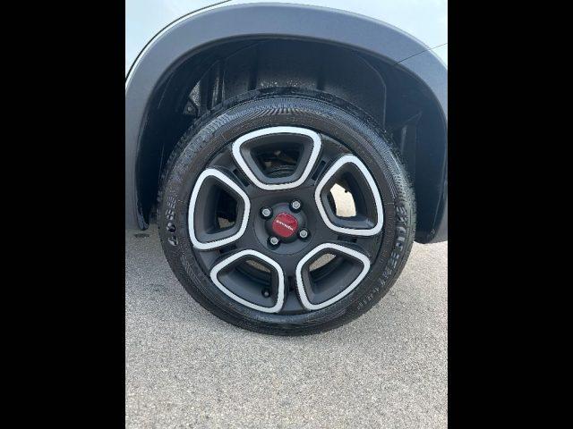 FIAT Panda 3ª serie - 1.0 FireFly S&S Hybrid City Life