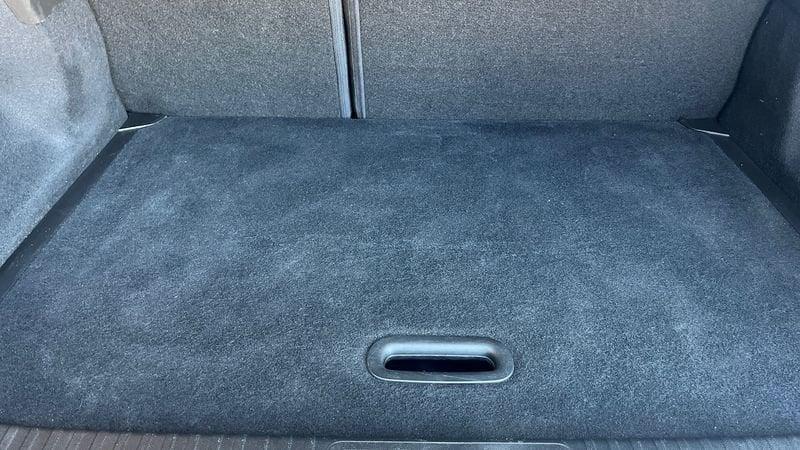 Renault Captur 1.0 tce Business Gpl 100cv 1.0 TCe GPL Business