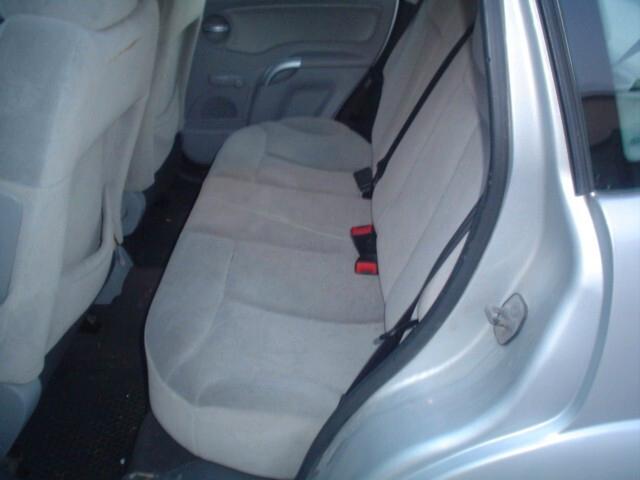 Citroen C3 1.4 HDi 90CV Exclusive