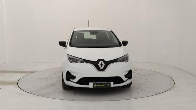 RENAULT ZOE Life R110