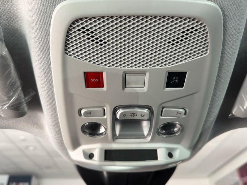 FIAT 600 Hybrid Pop 1.2 Hybrid 110cv