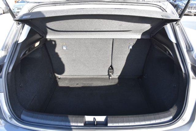 FIAT Tipo 1.6 Mjt S&S 5 porte City Cross