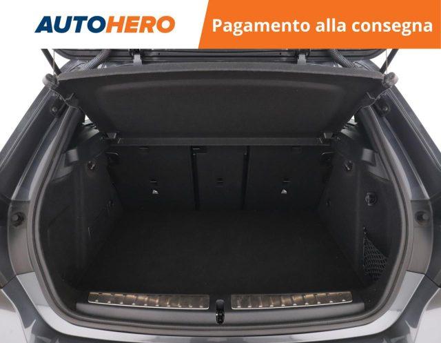 BMW 116 i 5p. Msport