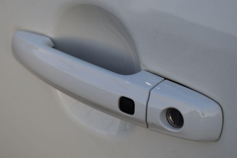 Suzuki S-Cross Hybrid 1.4 Boosterjet 48V 2WD Top