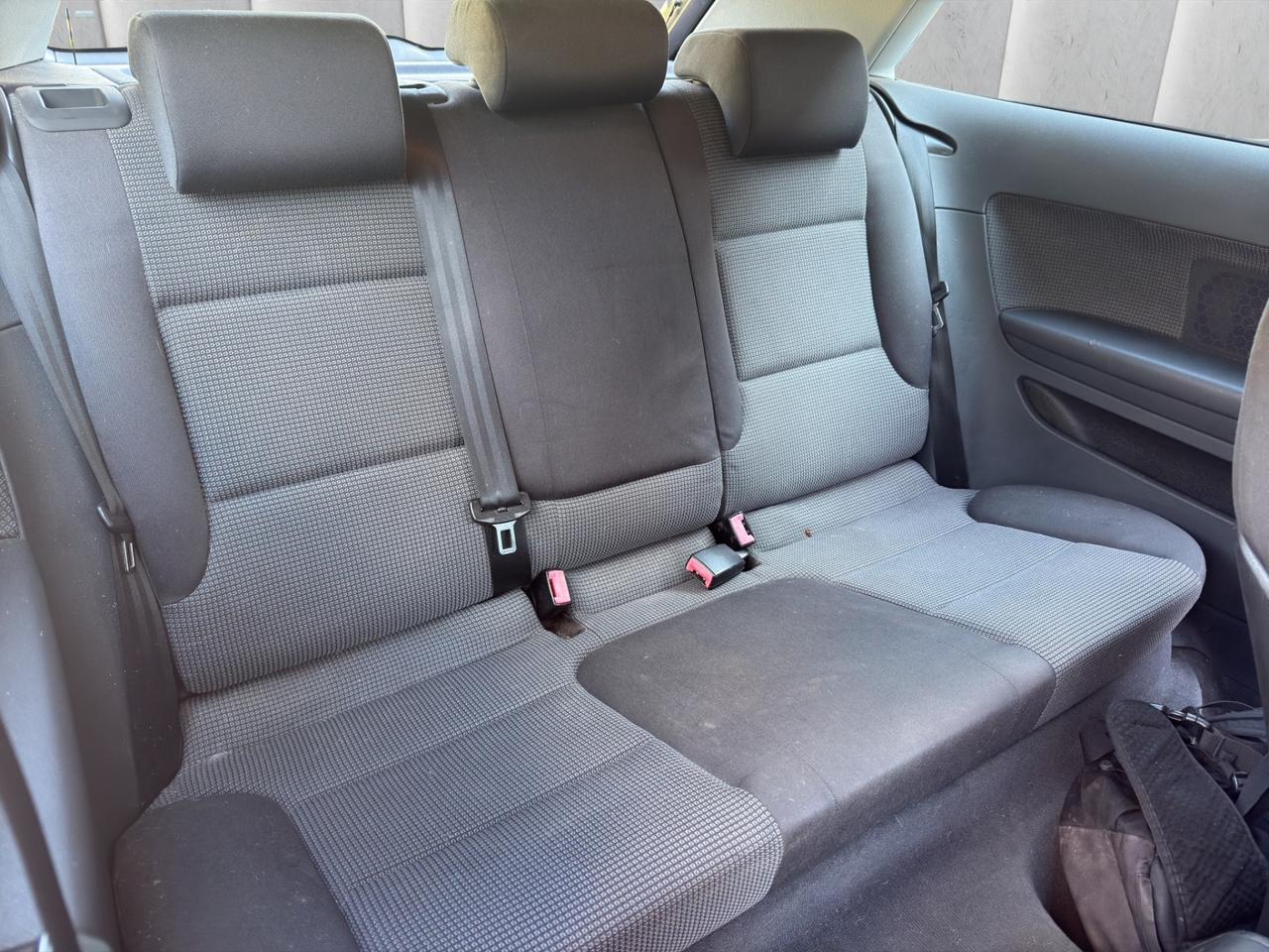 Audi A3 1.6 Ambiente