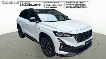 RENAULT Austral Austral Full Hybrid E-Tech 200 CV Esprit Alpine