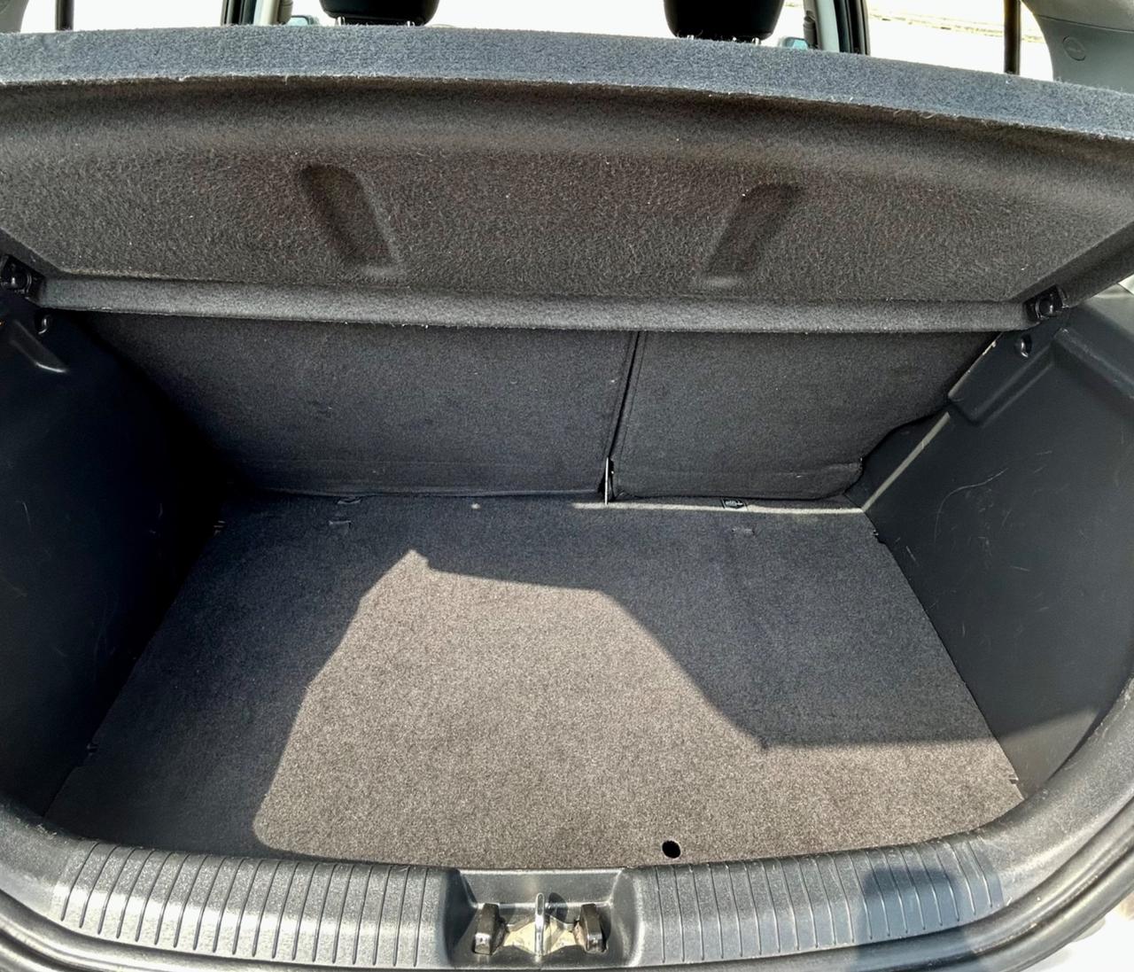 Hyundai i20 1.2 5p. Sound Edition Neopatentati