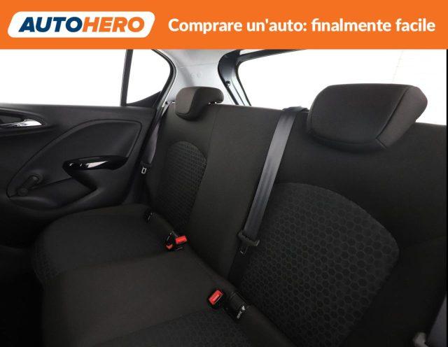 OPEL Corsa 1.2 5 porte Advance