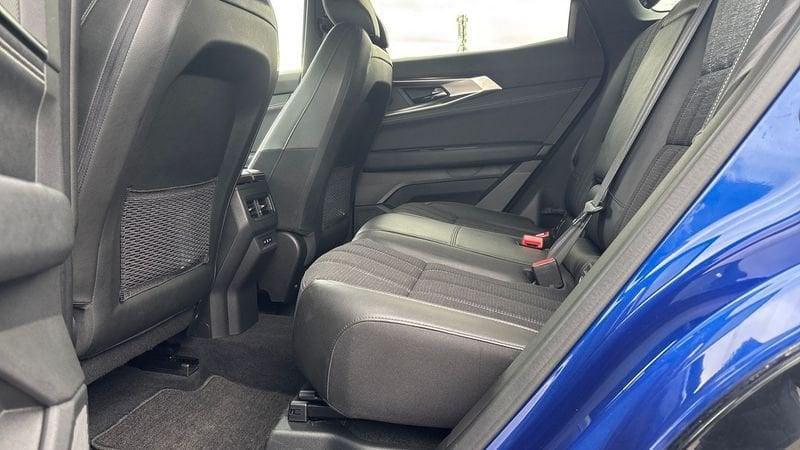 Renault Austral 1.2 E-Tech full hybrid Techno 200cv auto