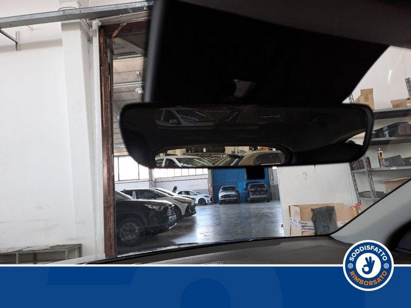 KIA Xceed 1.5 TGDI Mild Hybrid DCT Business MY25