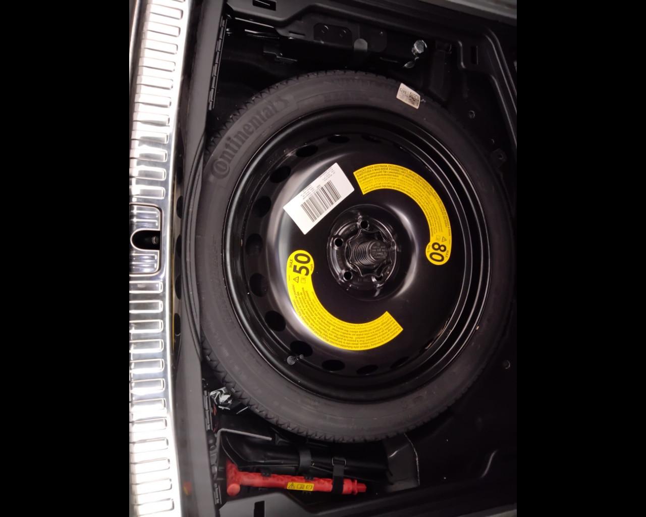 AUDI A6 V 2018 Avant - A6 Avant 40 2.0 tdi mhev Business Plus s-t