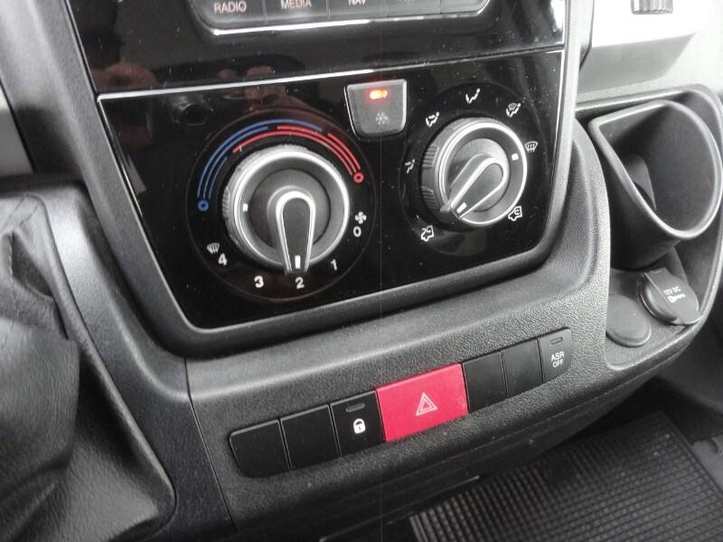 FIAT Ducato (4ª serie) Ducato 28 2.0 MJT PC-TN...