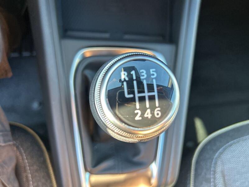 Renault Captur II 2024 1.0 eco-g Techno 100cv