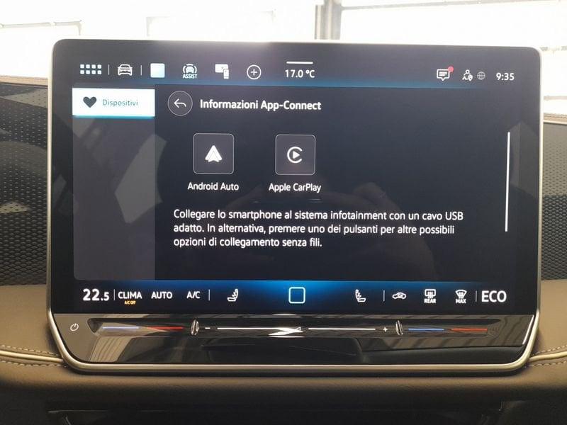 Volkswagen Passat Variant 1.5 TSI eHybrid Business DSG