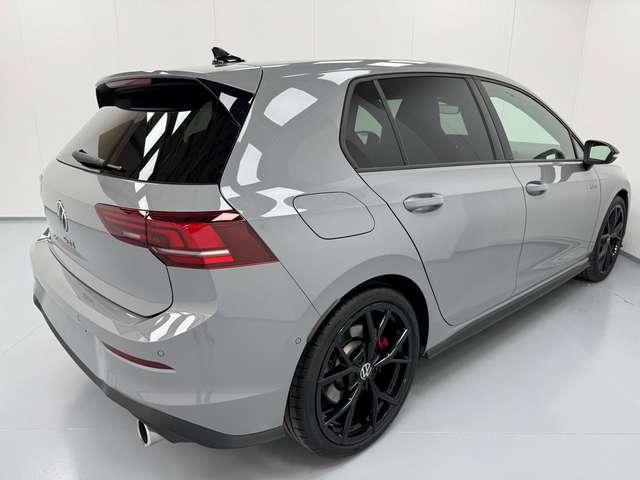 Volkswagen Golf GTI 8.5 *new model* 2.0 TSI DSG 265CV *TETTO+19* PROMO