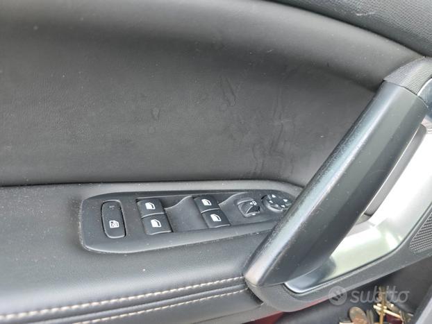 PEUGEOT 308 1.6 GT LINE "OK PER NEOPATENTATI"