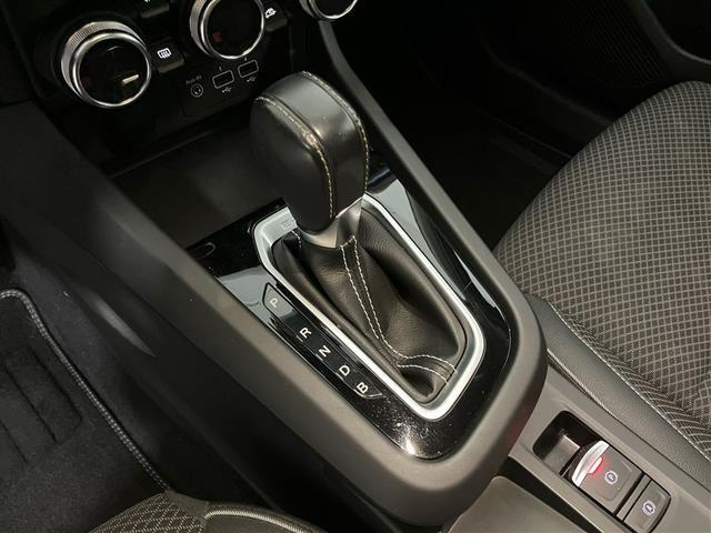 RENAULT Arkana 1.6 E-Tech full hybrid Intens 145cv