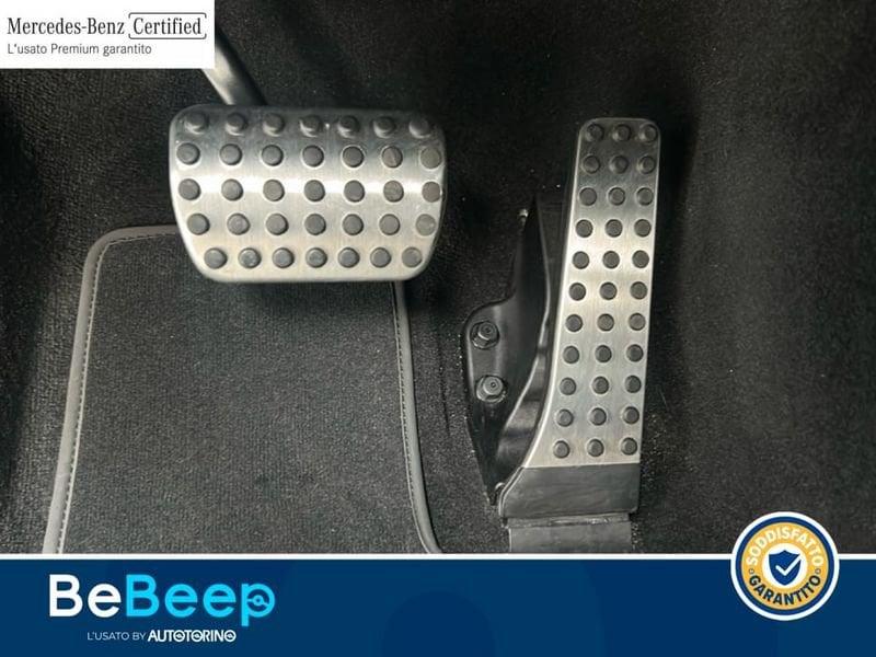 Mercedes-Benz GLE Coupé GCOUPE AMG 53 AMG LINE PREMIUM PLUS 4MATIC+ AUT