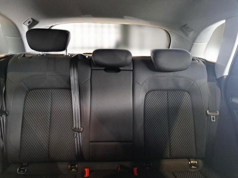 AUDI Q5 35 TDI MHEV BUSINESS S TRONIC SUV