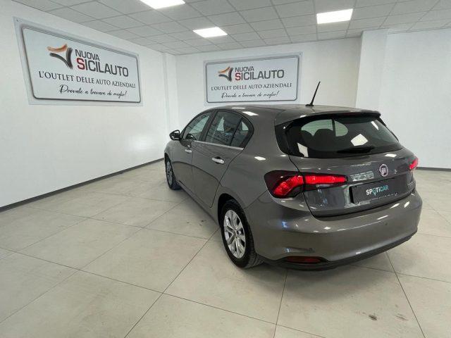 FIAT Tipo 1.3 Mjt S&S 5 porte Business