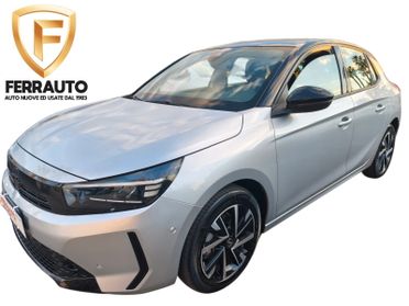 Opel Corsa 1.2 100 CV aut. GS