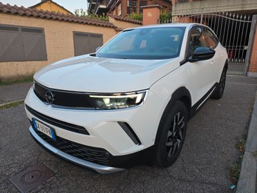 OPEL Mokka II 1.5d (110cv) Elegance S