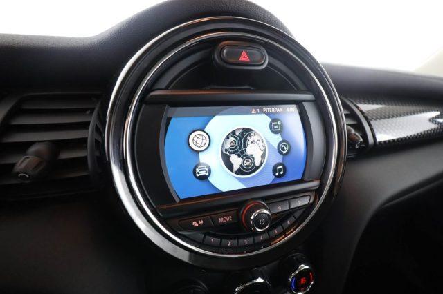 MINI Cooper S Mini 2.0 Cooper S