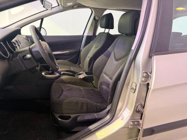 PEUGEOT 308 1.4 VTi 95CV 5p. Premium