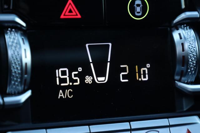 BMW X4 M Sport xDrive20i 48V Msport