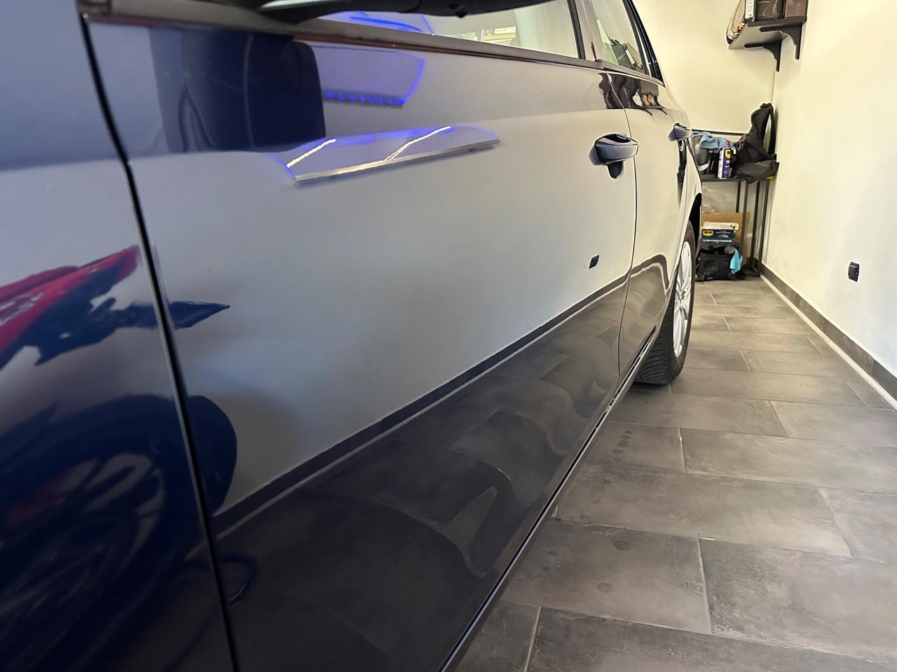 Volkswagen Golf 1.2 TSI 5p. Comfortline - GARANZIA