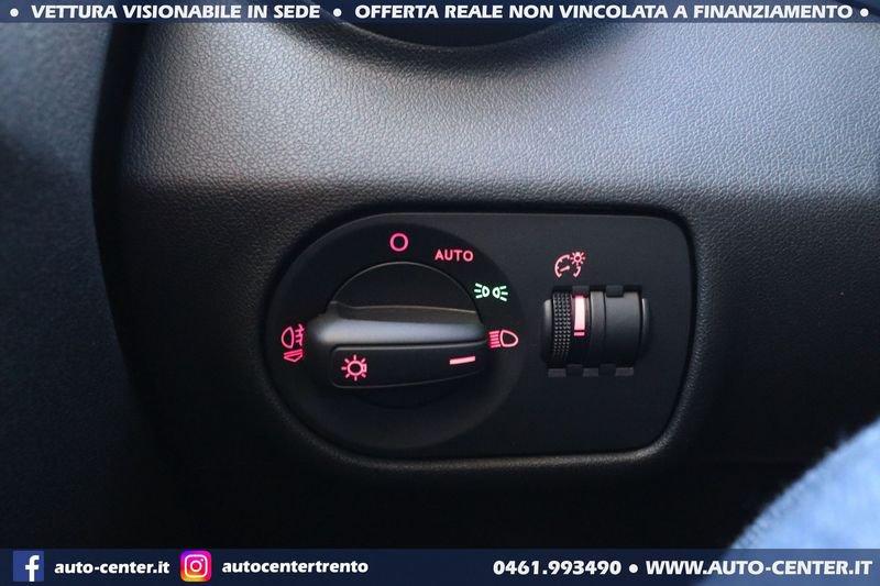 Audi A1 SPB 1.0 TFSI ultra Sport *XENON