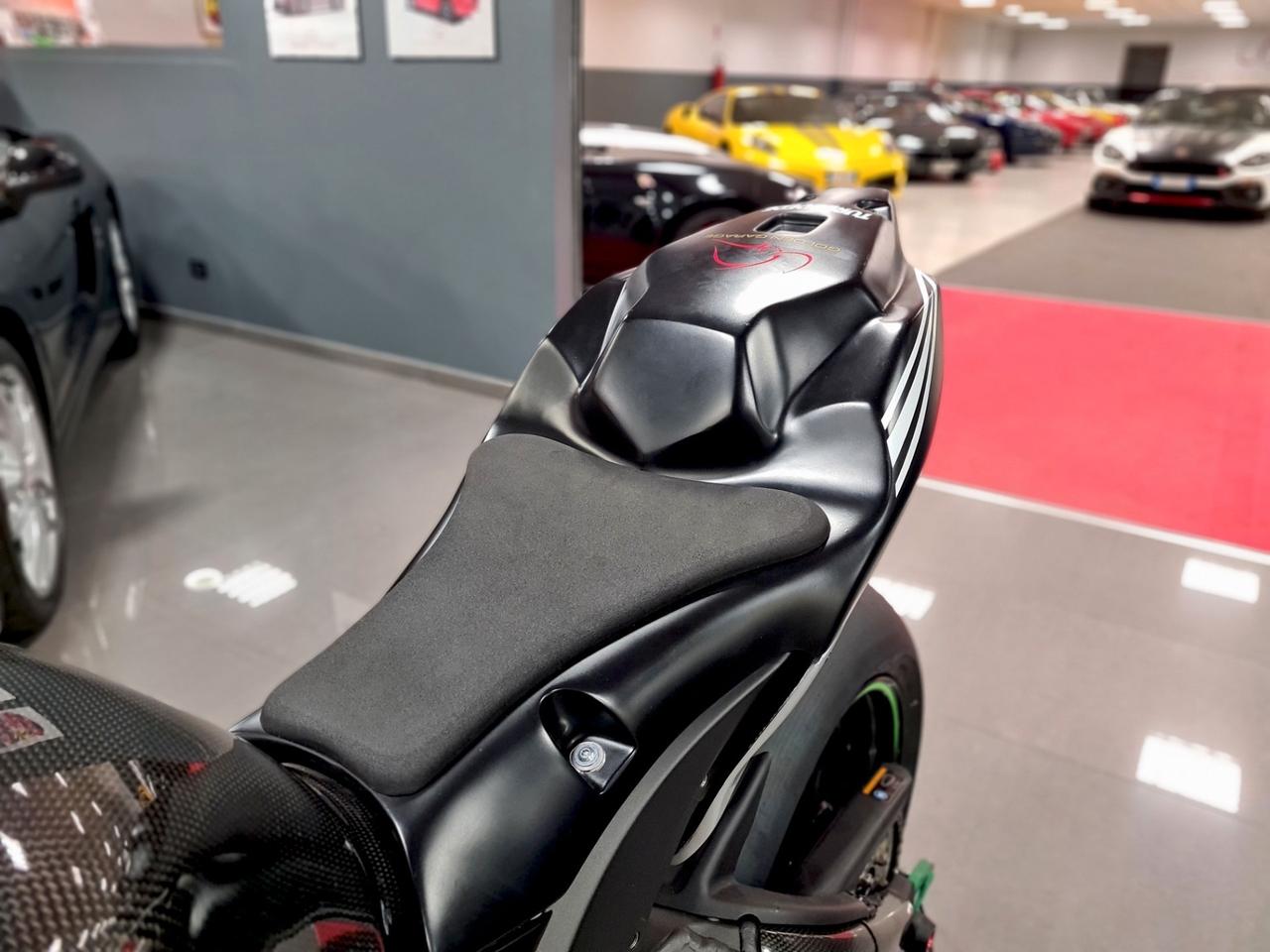 Kawasaki Ninja ZX-10R
