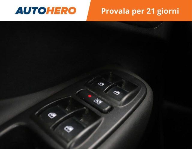FIAT 500L 1.3 Multijet 95 CV Cross