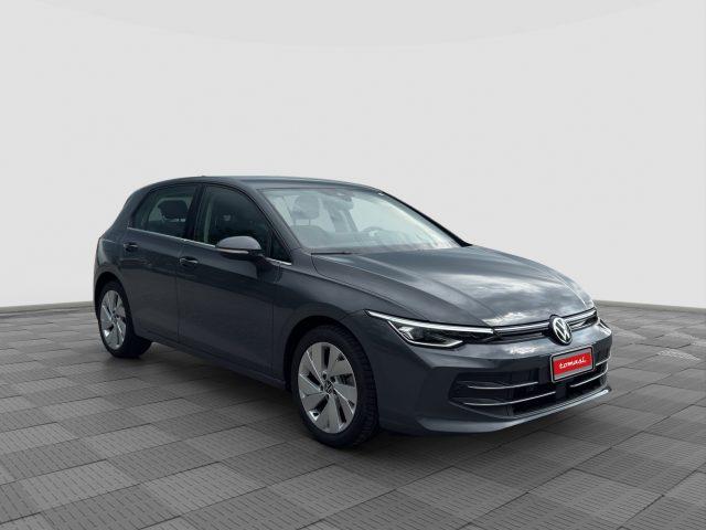 VOLKSWAGEN Golf Golf 2.0 TDI 150 CV DSG SCR Style