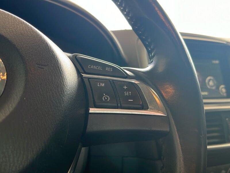 Mazda CX-5 2.2L Skyactiv-D 6MT AWD 150cv Exceed