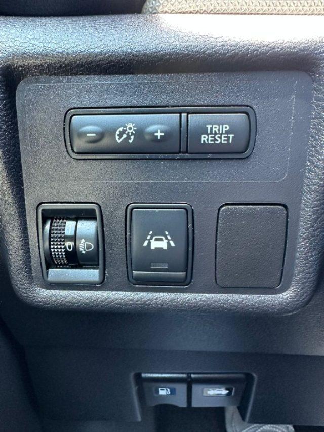 NISSAN Micra 1.5 dCi 8V 5 porte N-Connecta